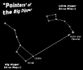 pointers_of_the_Big_Dipper_black