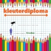 diploma_2