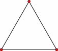 3_points_to_make_a_triangle