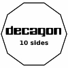 decagon_10_sides_with_label_T