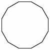 dodecagon_12_sides_T