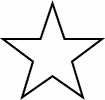 golden_five_pointed_star_T
