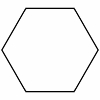 hexagon_6_sides