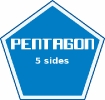 pentagon_5_sides_label_blue