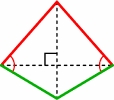 quadrilateral_kite