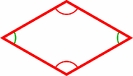 quadrilateral_rhombus_T