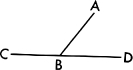 supplementary_angles
