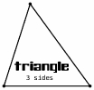triangle_3_sides_with_label_T