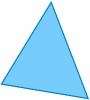 triangle_illustration_T
