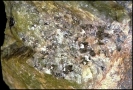 Rotsen en mineralen