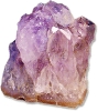 Amethyst__violet_variety_of_quartz