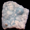 Aragonite_blue_w_copper
