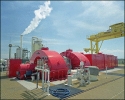 Leathers_geothermal_power_plant