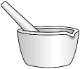mortar_with_pestle_1