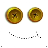 button_eyed_smiley