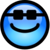 glossy_smiley_blue_glasses