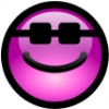 glossy_smiley_pink_glasses
