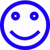 smiley_face_simple_blue