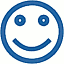 smiley_face_simple_blue_small