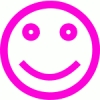 smiley_face_simple_pink