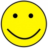 smiley_mood_happy_yellow