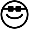 smiley_outline_glasses