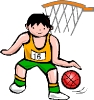 Basketbal_127