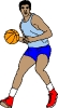 Basketbal_250