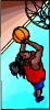Basketbal_257