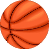 Basketbal_284