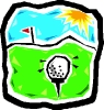  Golf_127