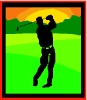  Golf_12
