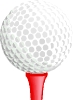  Golf_34