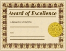 award_certificate_with_gold_seal