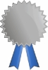 Silver_Medal_11_T