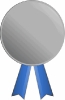 Silver_Medal_12_T