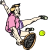 Tennis_101