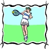 Tennis_104