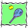 Tennis_133