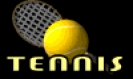 Tennis_140