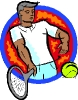 Tennis_173