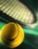 Tennis_1