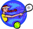 Tennis_35