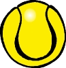 Tennis_54