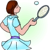 Tennis_82