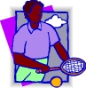 Tennis_88