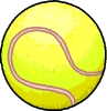 Tennis_89