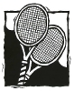 Tennis_97