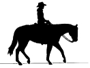 cowboy_on_horseback_T