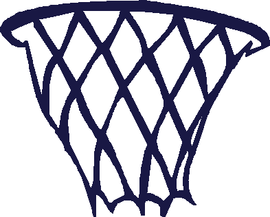 Basketbal_50
